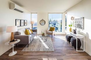 1830 East Mercer Street - Photo 1 of 1