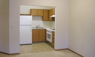 3911 Se Milwaukie Ave - Photo 1 of 1