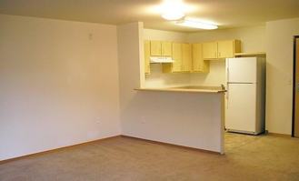 3911 Se Milwaukie Ave - Photo 1 of 1