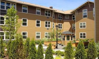 3911 Se Milwaukie Ave - Photo 1 of 1
