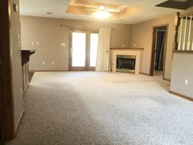 545-2 Saint Andrews Dr - Photo 1 of 1