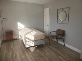 24 New St - Photo 1 of 1