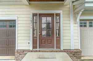 featured image of 1071 Honey Bush Cir