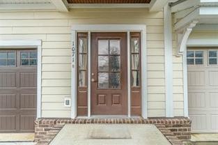 1071 Honey Bush Cir - Photo 1 of 1