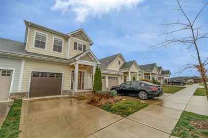 1071 Honey Bush Cir - Photo 5 of 24