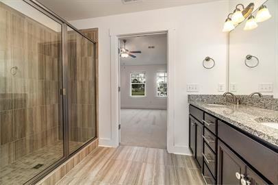 1071 Honey Bush Cir - Photo 5 of 24
