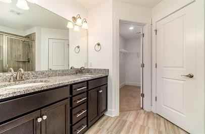 1071 Honey Bush Cir - Photo 4 of 24