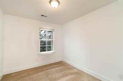 1071 Honey Bush Cir - Photo 3 of 24