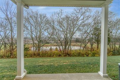 1071 Honey Bush Cir - Photo 3 of 24