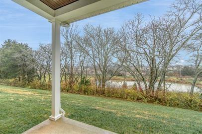 1071 Honey Bush Cir - Photo 3 of 24
