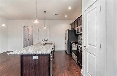 1071 Honey Bush Cir - Photo 5 of 24