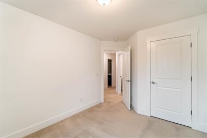 1071 Honey Bush Cir - Photo 2 of 24