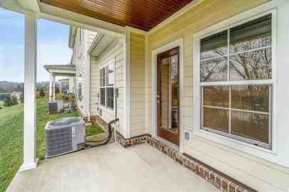 1071 Honey Bush Cir - Photo 2 of 24