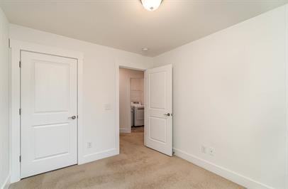 1071 Honey Bush Cir - Photo 6 of 24