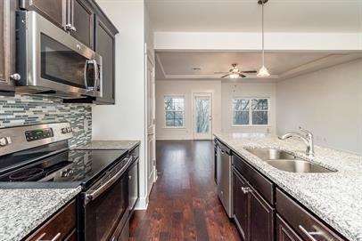 1071 Honey Bush Cir - Photo 7 of 24