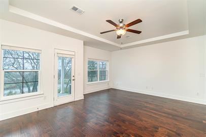 1071 Honey Bush Cir - Photo 4 of 24