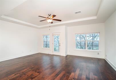 1071 Honey Bush Cir - Photo 3 of 24