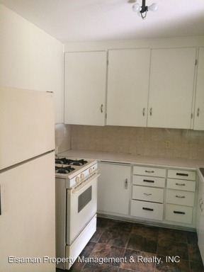 1525 Babcock Ln - Photo 2 of 14