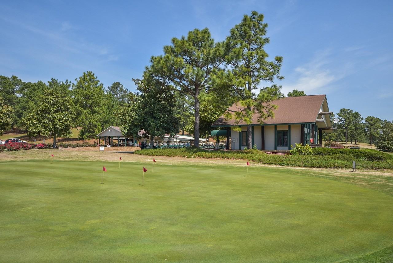 221 Golf Dr - Photo 3 of 42