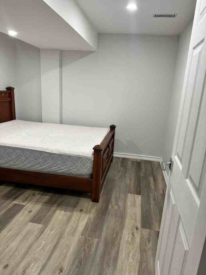 35 Sequoia Rd - Photo 3 of 7