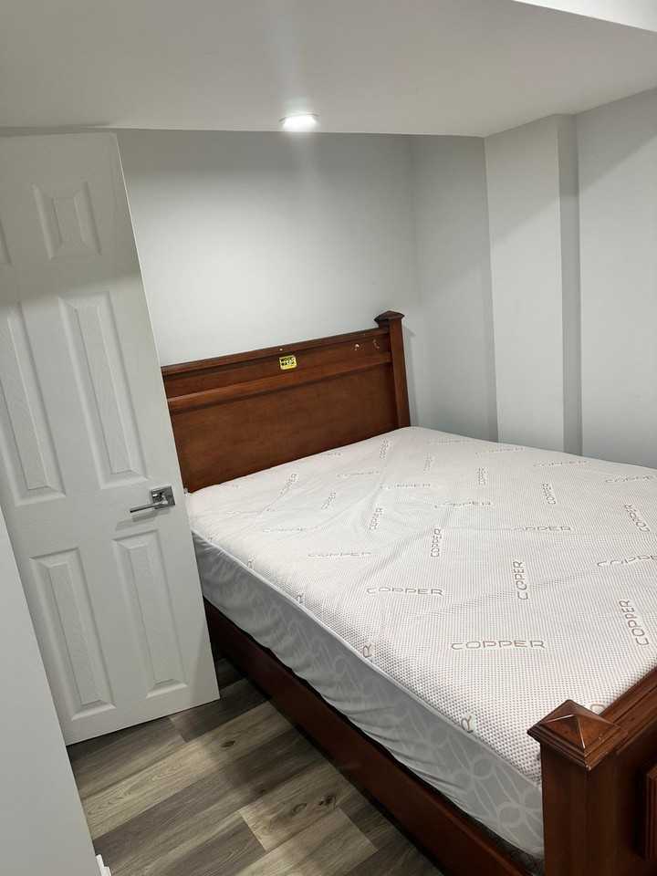 35 Sequoia Rd - Photo 2 of 7