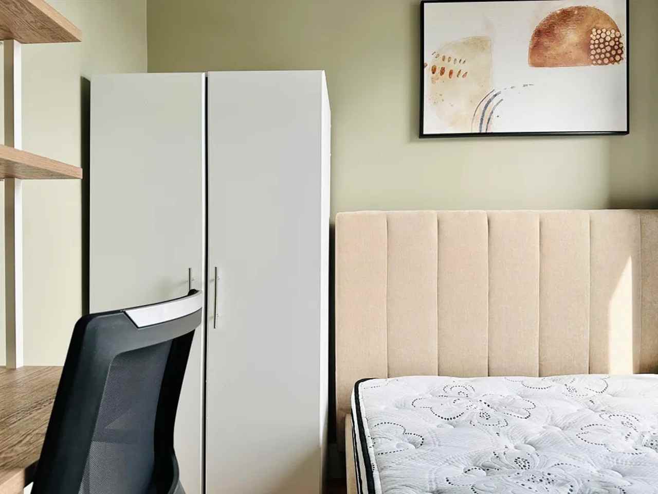 Seneca Ave & Putnam Ave #385 - Photo 2 of 8