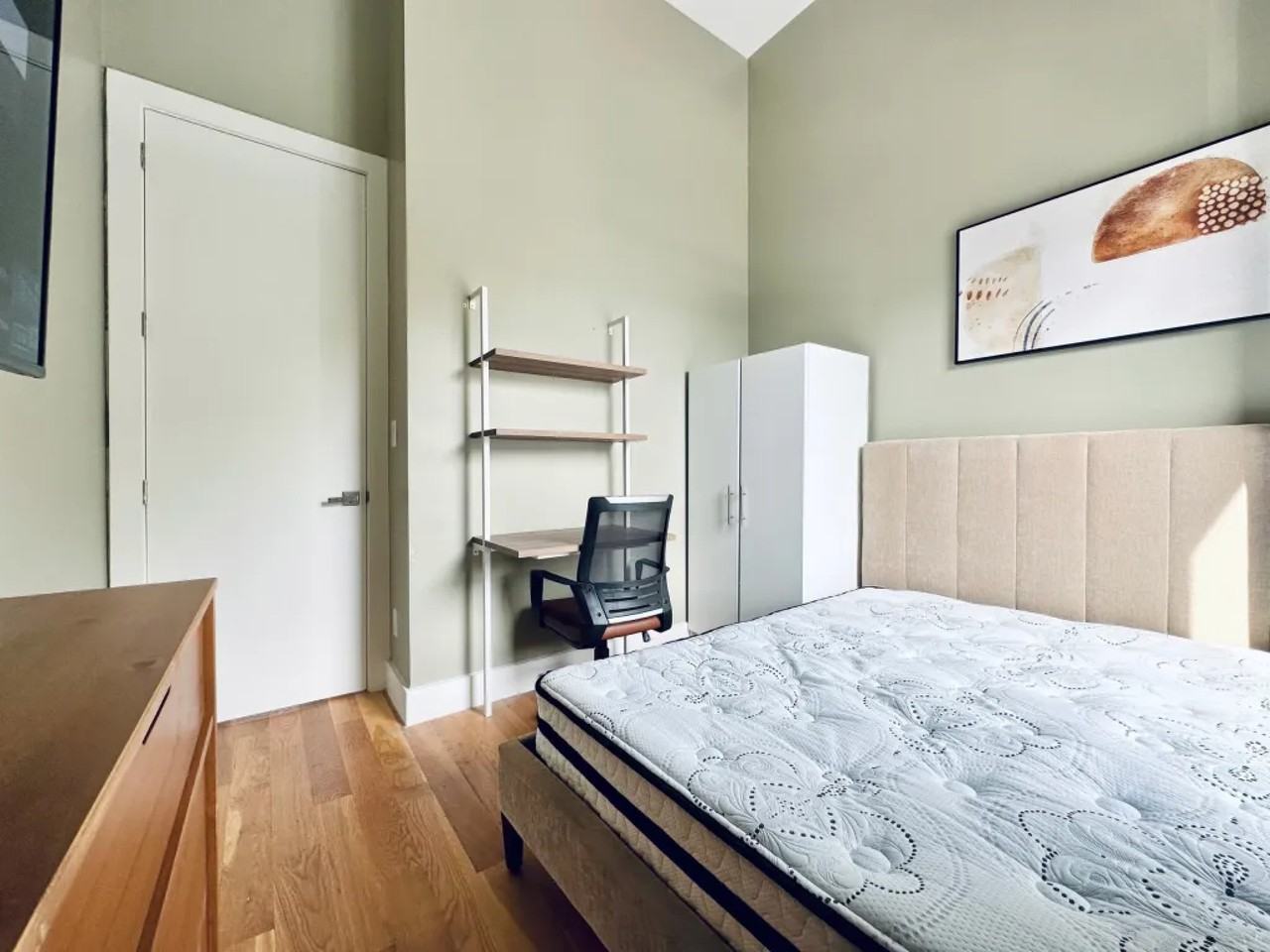 Seneca Ave & Putnam Ave #385 - Photo 5 of 8