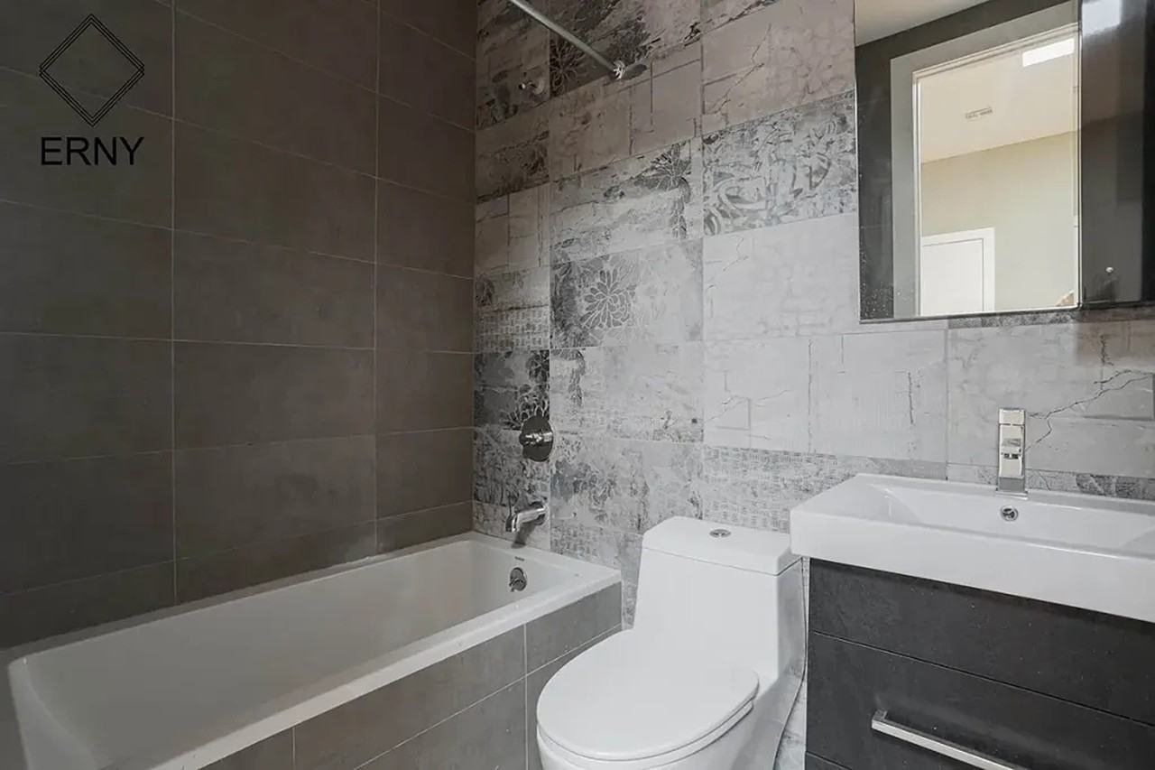 Seneca Ave & Putnam Ave #385 - Photo 6 of 8