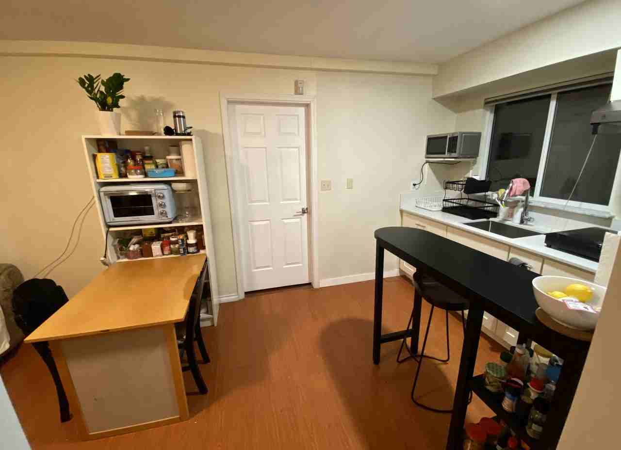 4321 John Street - Photo 3 of 5