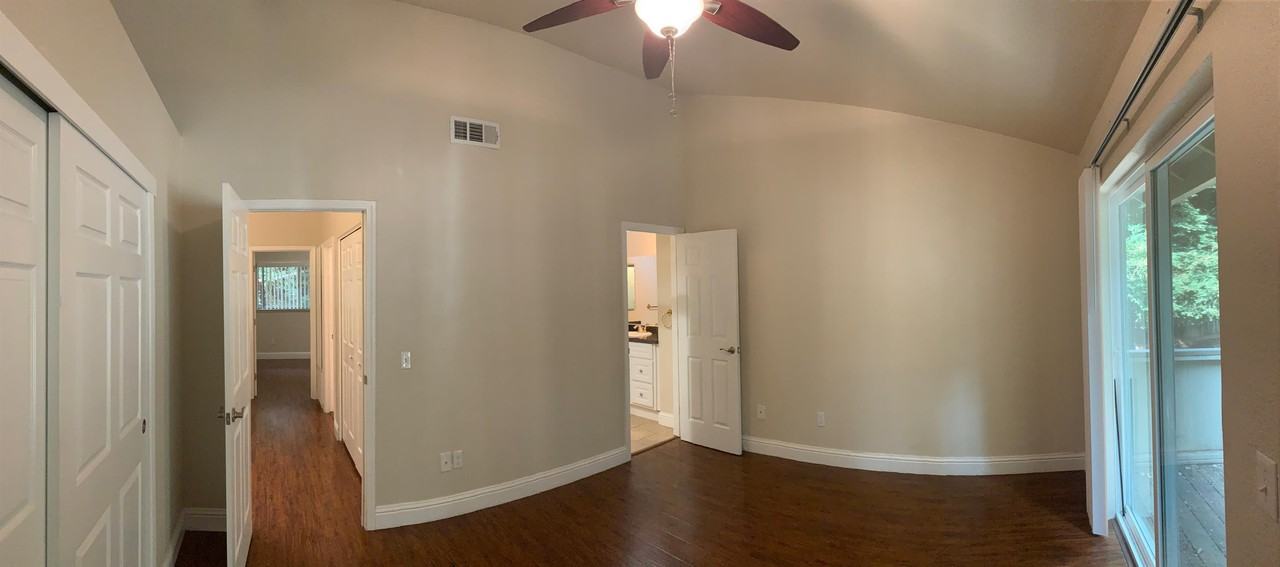 9245 Madison Ave #1 - Photo 3 of 14