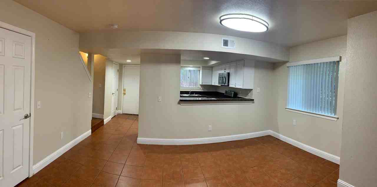 9245 Madison Ave #1 - Photo 2 of 14