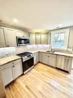 featured image of 38 North Rd