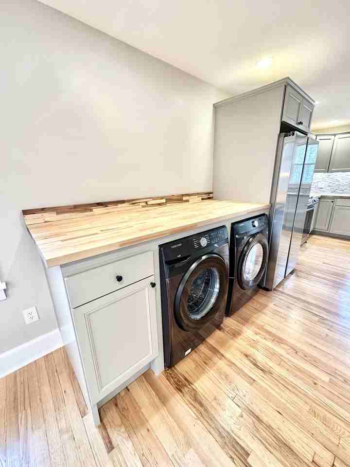 38 North Rd - Photo 6 of 26