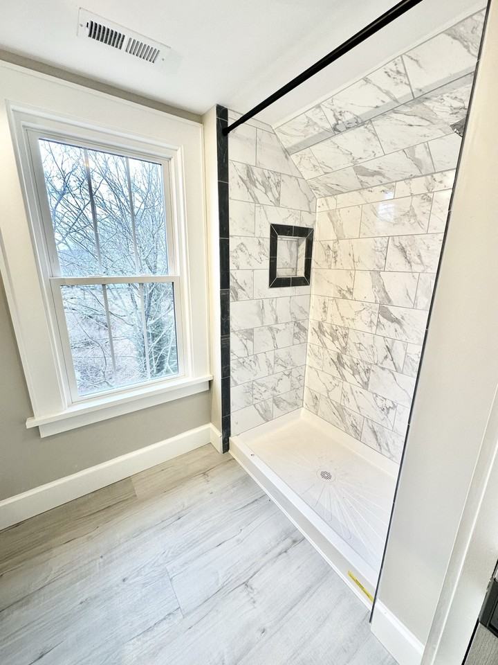 38 North Rd - Photo 7 of 26