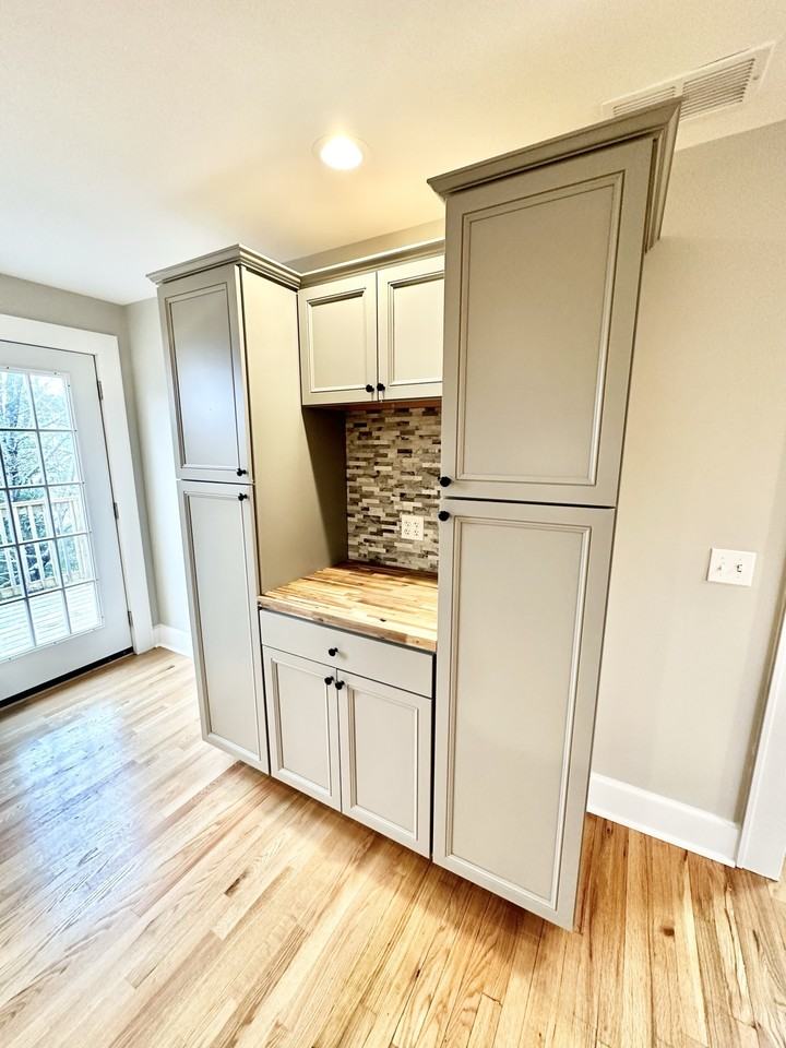 38 North Rd - Photo 5 of 26