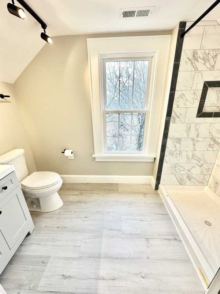 38 North Rd - Photo 6 of 26