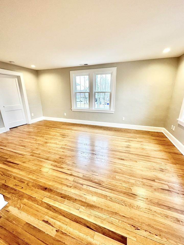 38 North Rd - Photo 3 of 26