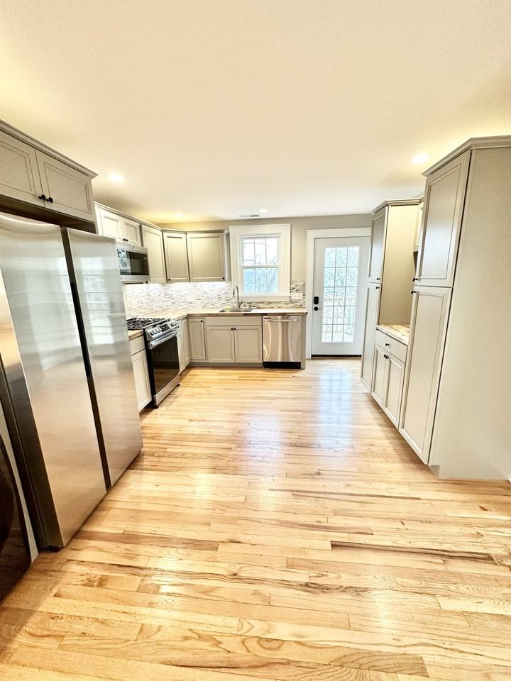 38 North Rd - Photo 6 of 26