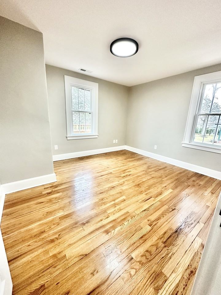 38 North Rd - Photo 7 of 26