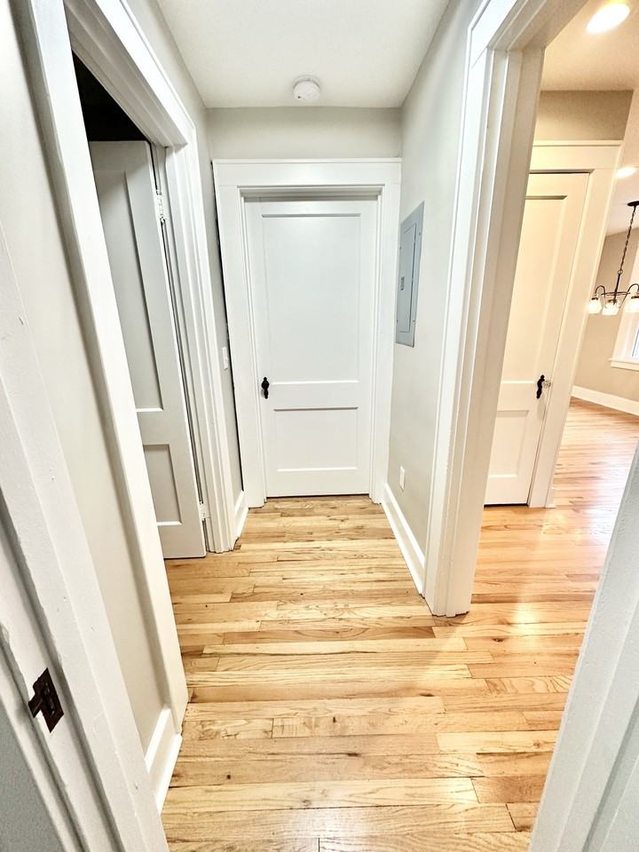 38 North Rd - Photo 2 of 26