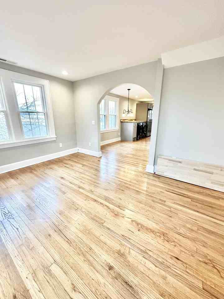 38 North Rd - Photo 2 of 26