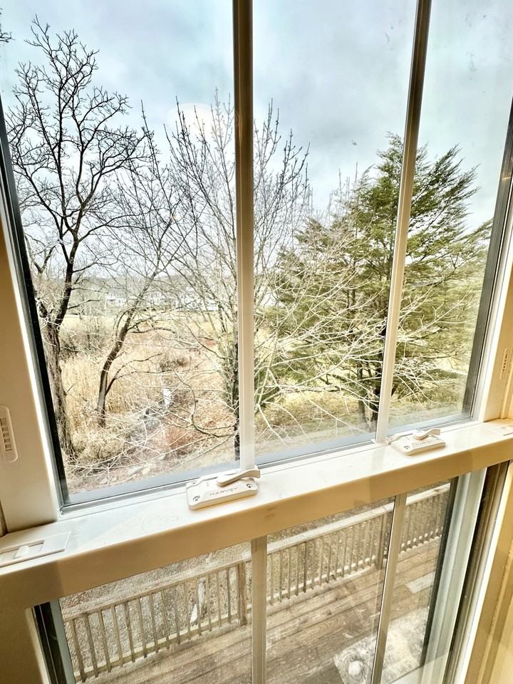 38 North Rd - Photo 7 of 26