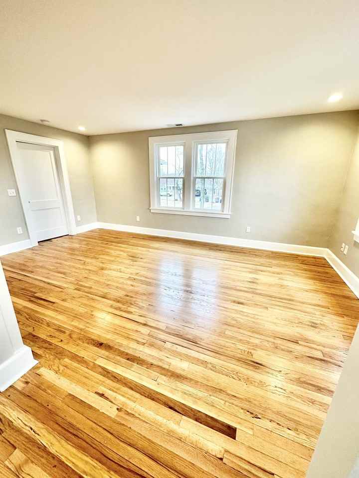 38 North Rd - Photo 2 of 26