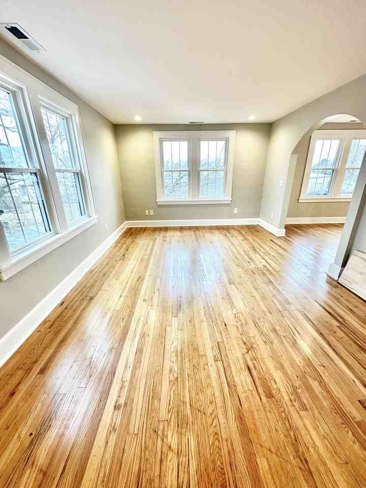 38 North Rd - Photo 5 of 26