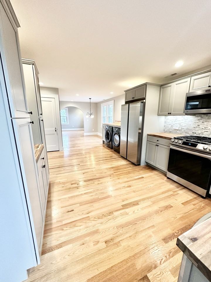 38 North Rd - Photo 5 of 26