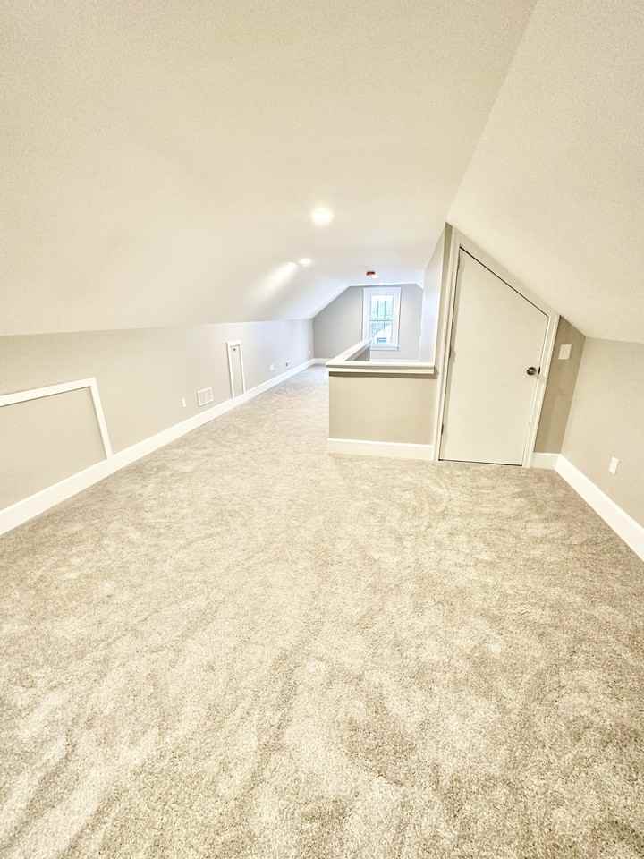 38 North Rd - Photo 3 of 26