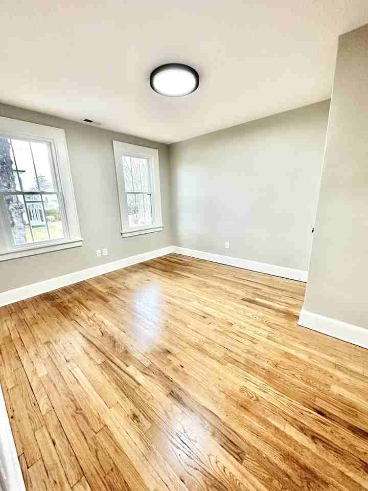 38 North Rd - Photo 6 of 26