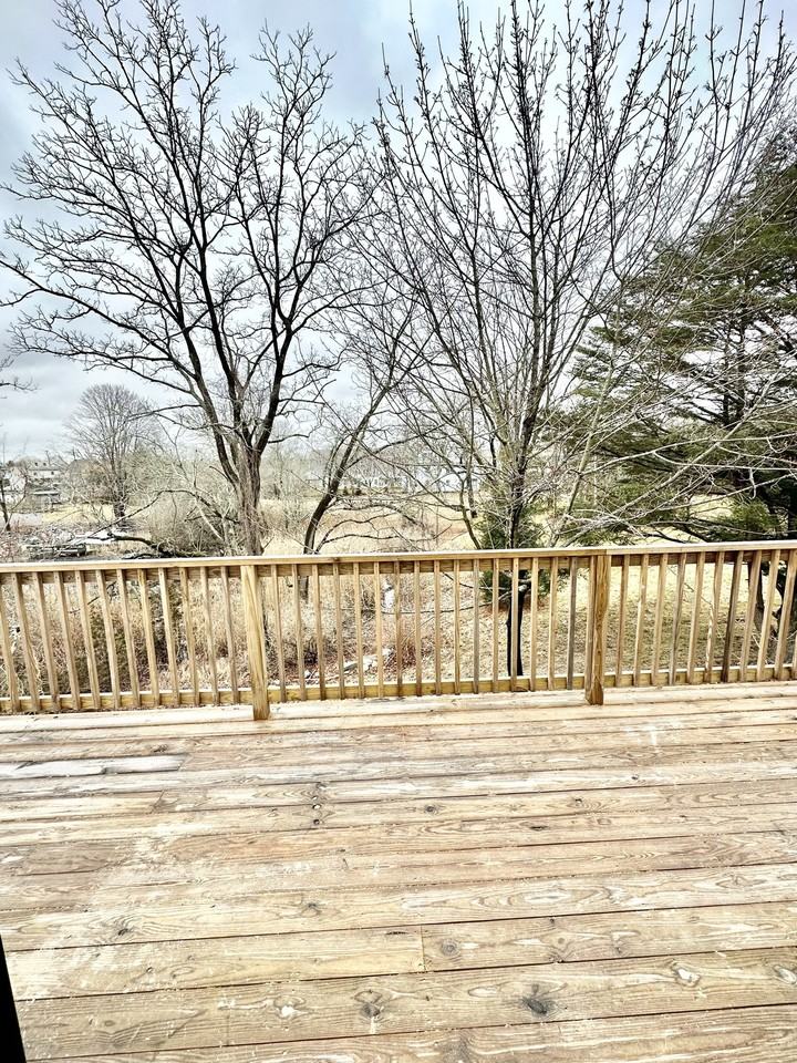 38 North Rd - Photo 4 of 26