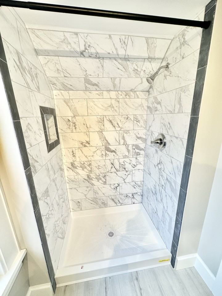 38 North Rd - Photo 6 of 26