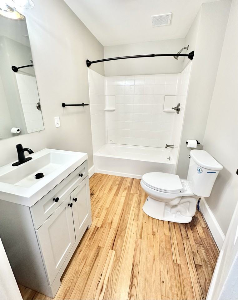 38 North Rd - Photo 6 of 26